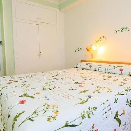 Precioso Apartamento De Playa Cambrils Exterior photo